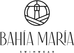 BAHÍA MARÍA SWIMWEAR trademark