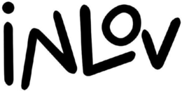 INLOV trademark