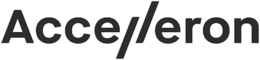 ACCELLERON trademark