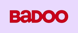 BADOO trademark