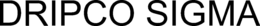 DRIPCO SIGMA trademark