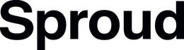 SPROUD trademark