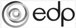 EDP trademark