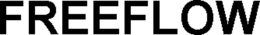 FREEFLOW trademark