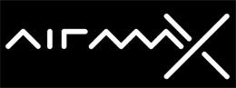 AIRMAX trademark