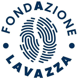 FONDAZIONE LAVAZZA trademark