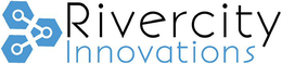 RIVERCITY INNOVATIONS trademark