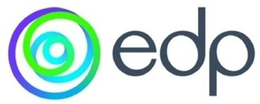 EDP trademark