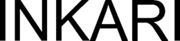 INKARI trademark