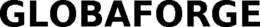 GLOBAFORGE trademark