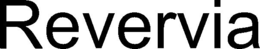 REVERVIA trademark