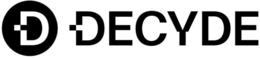D DECYDE trademark