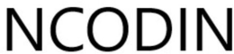 NCODIN trademark