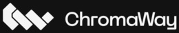 CHROMAWAY trademark