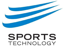 SPORTS TECHNOLOGY trademark