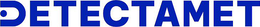 DETECTAMET trademark