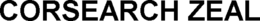 CORSEARCH ZEAL trademark