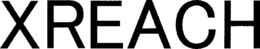 XREACH trademark