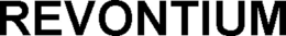 REVONTIUM trademark
