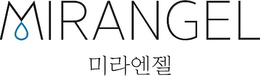 MIRANGEL trademark