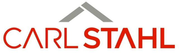 CARL STAHL trademark