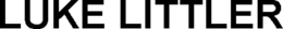 LUKE LITTLER trademark