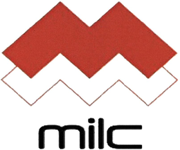 MILC trademark