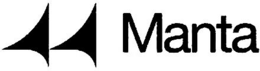 MANTA trademark