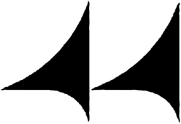 LogoMark trademark