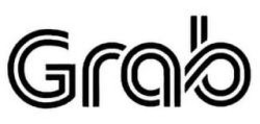 GRAB trademark