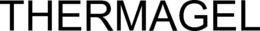 THERMAGEL trademark