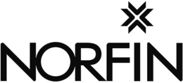 NORFIN trademark