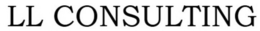 LL CONSULTING trademark