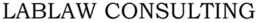 LABLAW CONSULTING trademark