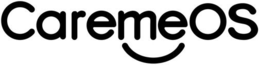CAREMEOS trademark