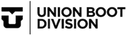 UNION BOOT DIVISION trademark