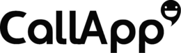 CALLAPP trademark