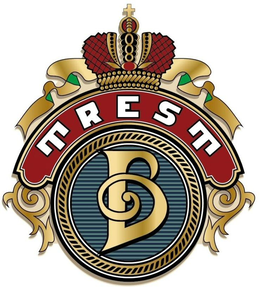 TREST B trademark