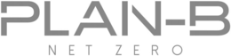 PLAN-B N E T Z E R O trademark