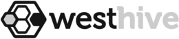 WESTHIVE trademark
