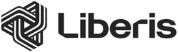 LIBERIS trademark