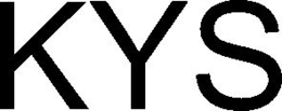 KYS trademark