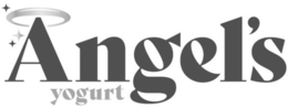 ANGEL'S YOGURT trademark