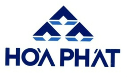 HOA PHAT trademark