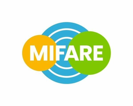 MIFARE trademark