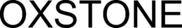 OXSTONE trademark