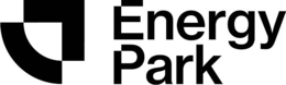 ENERGY PARK trademark