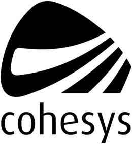 COHESYS trademark