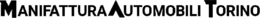 MANIFATTURA AUTOMOBILI TORINO trademark