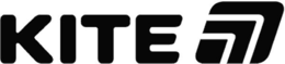 KITE trademark